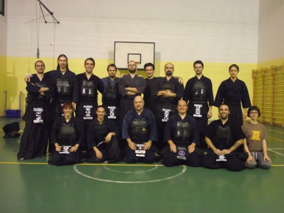 Pkk al completo