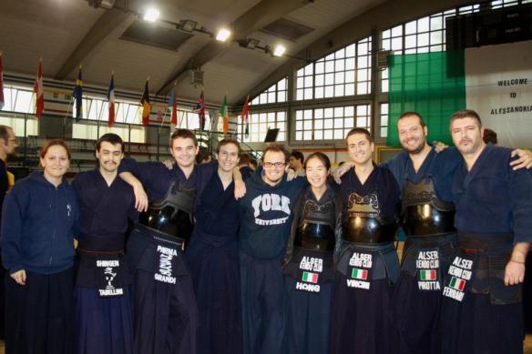 Trofeo di Alessandria
