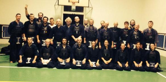 Cremona 07/08/2014