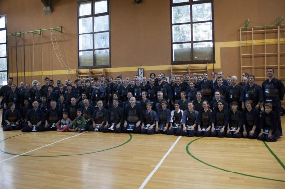 Gruppo Bedollo