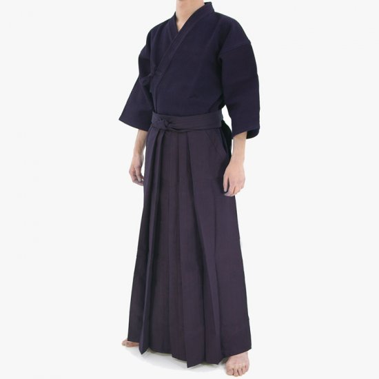esempio-hakama-e-gi