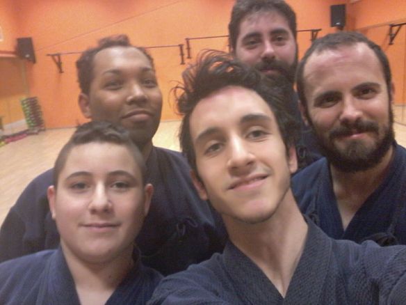 primo-allenamento-2017