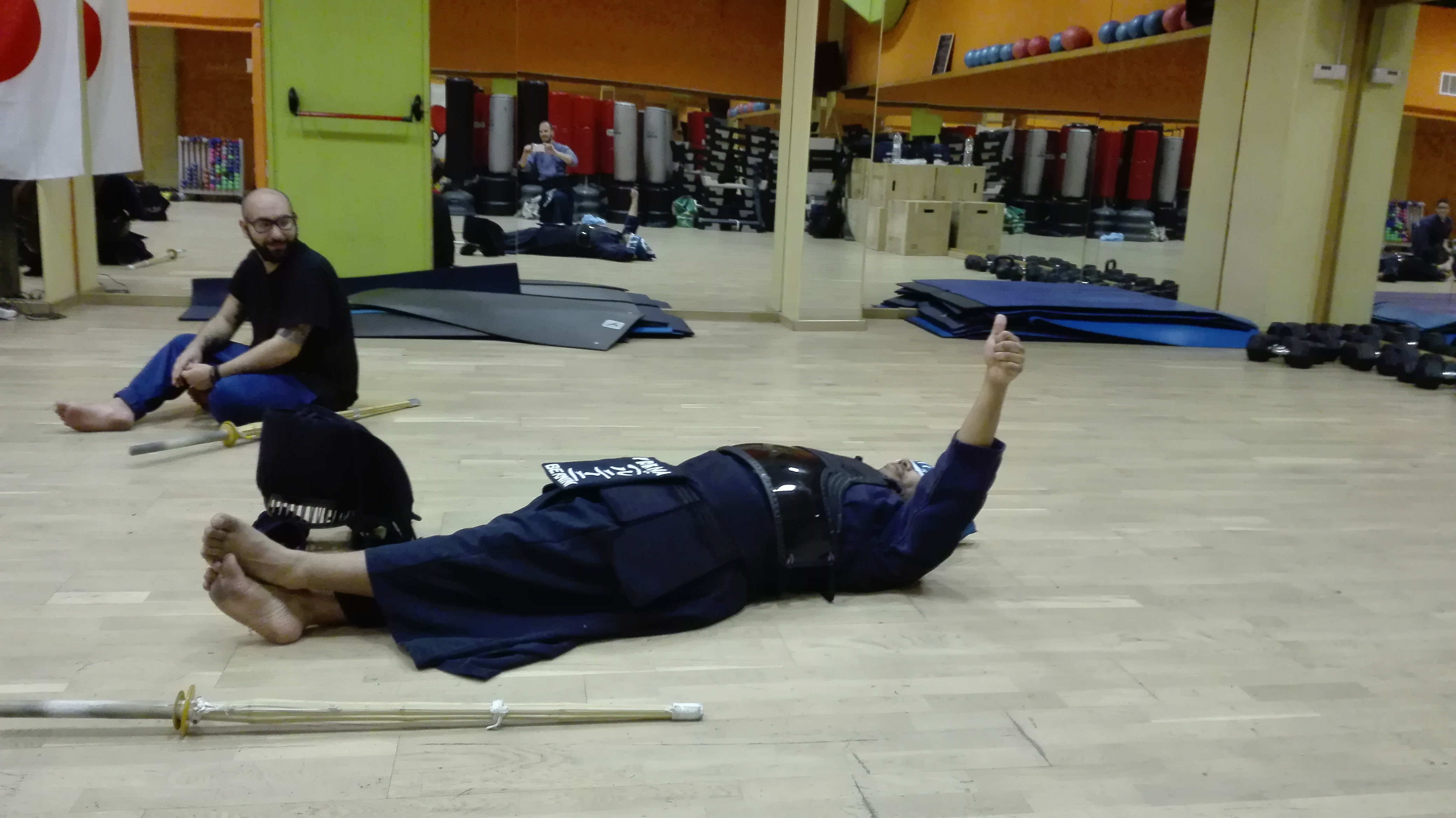 foto-diego-allenamento