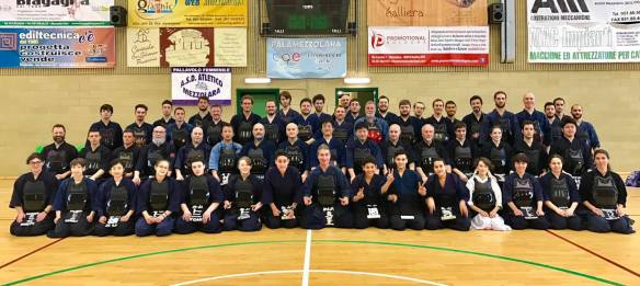 foto-seminario-koyama