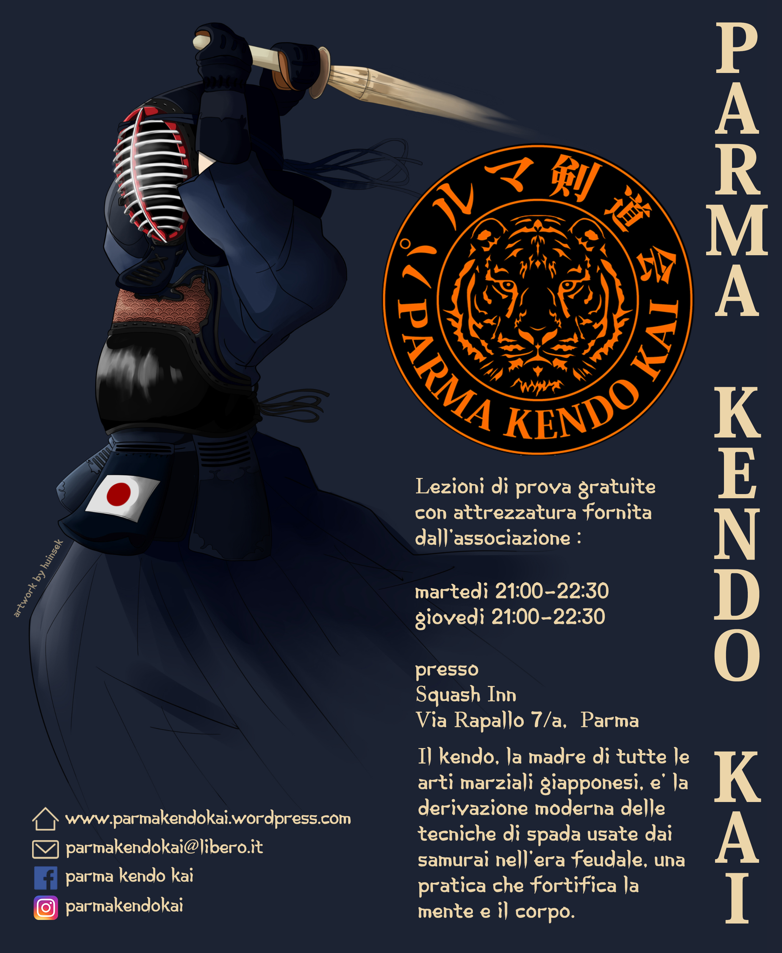 volantino_jap