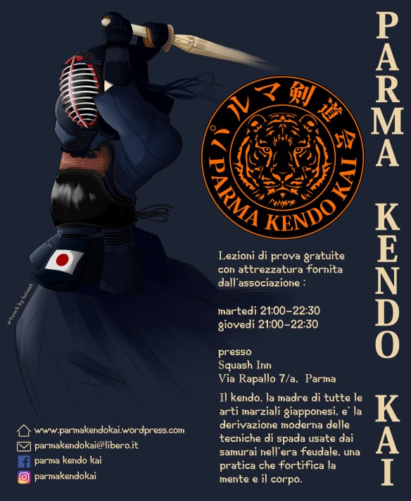 volantino_jap