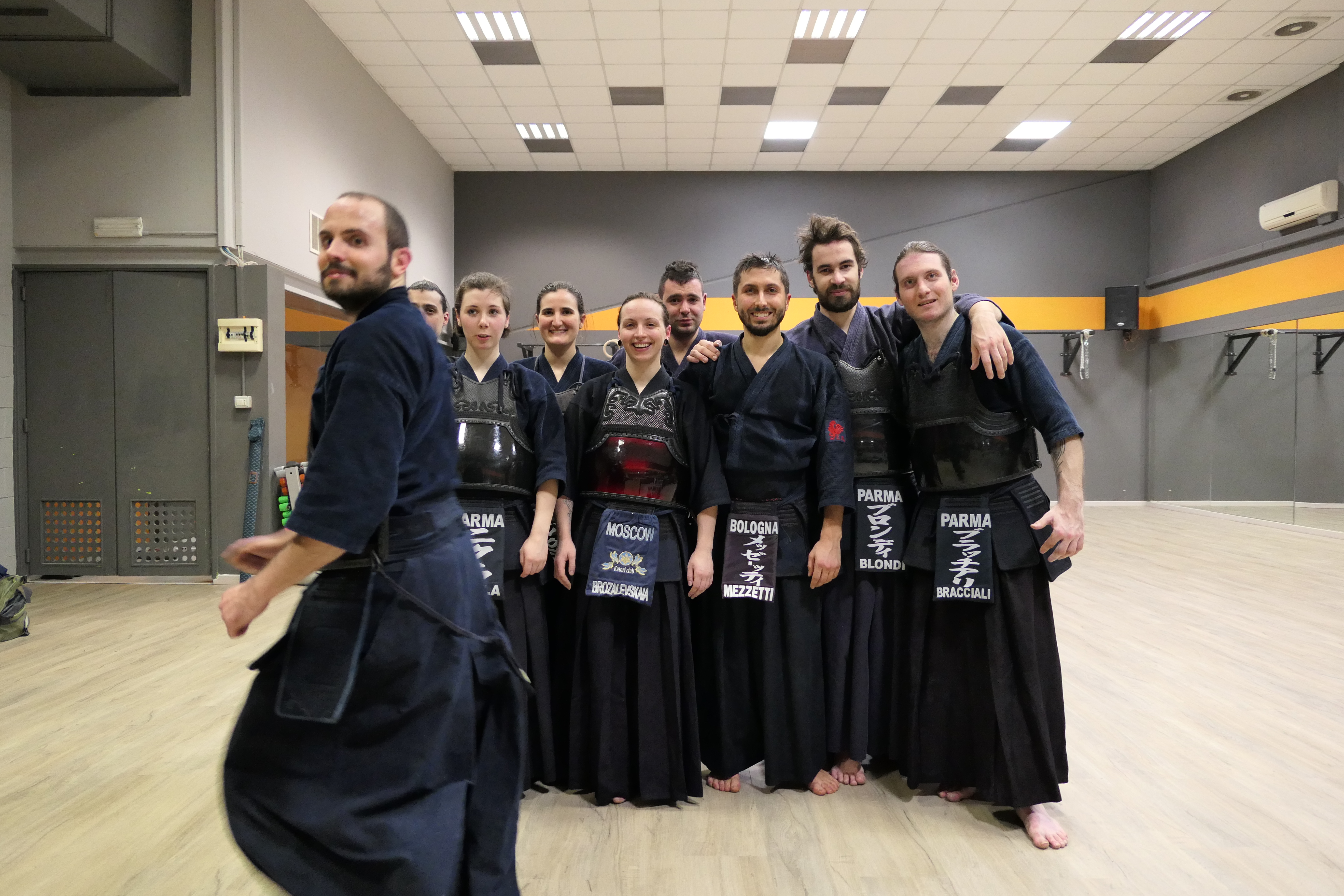 P1000386 - Copia