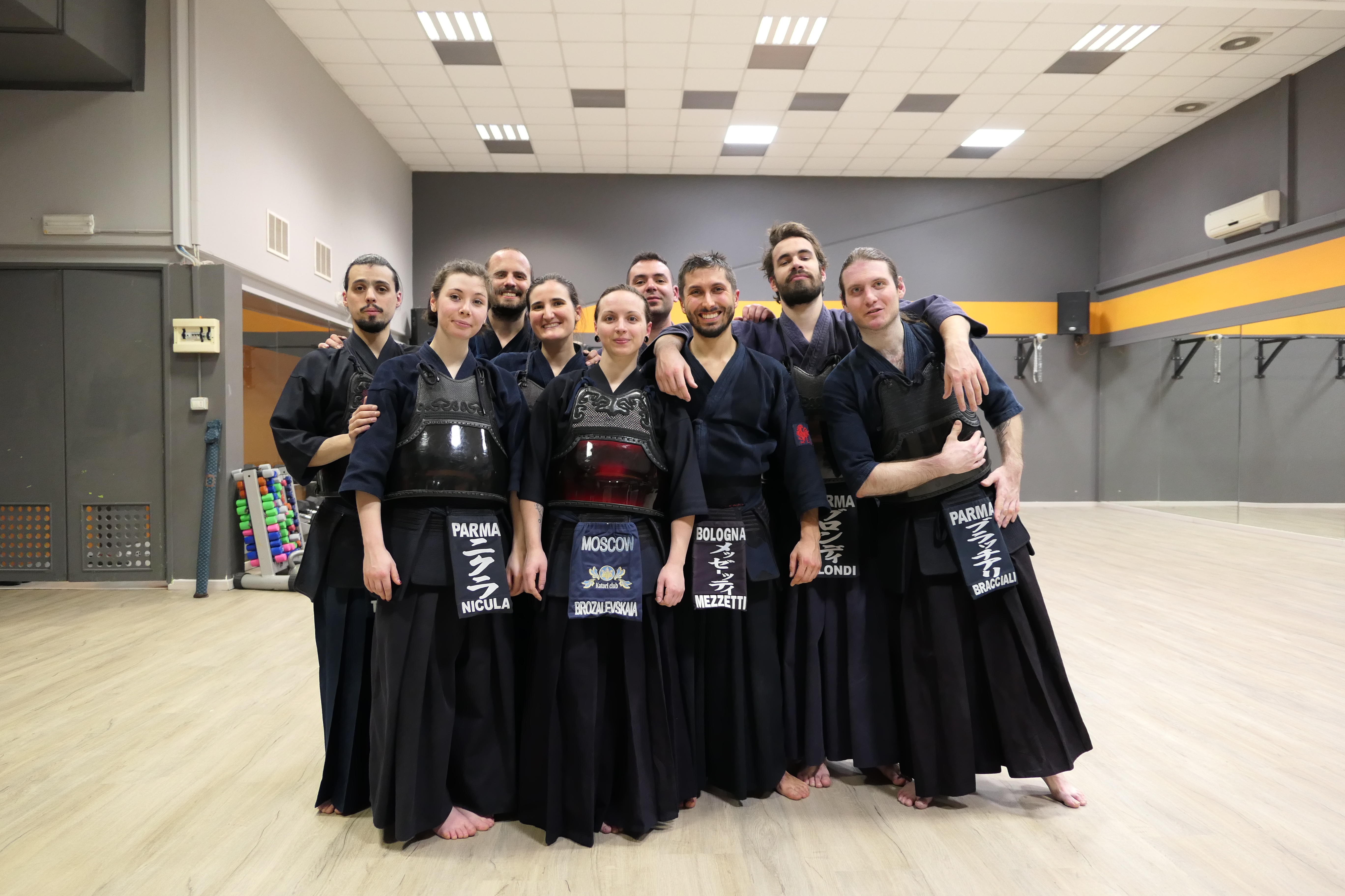 P1000392