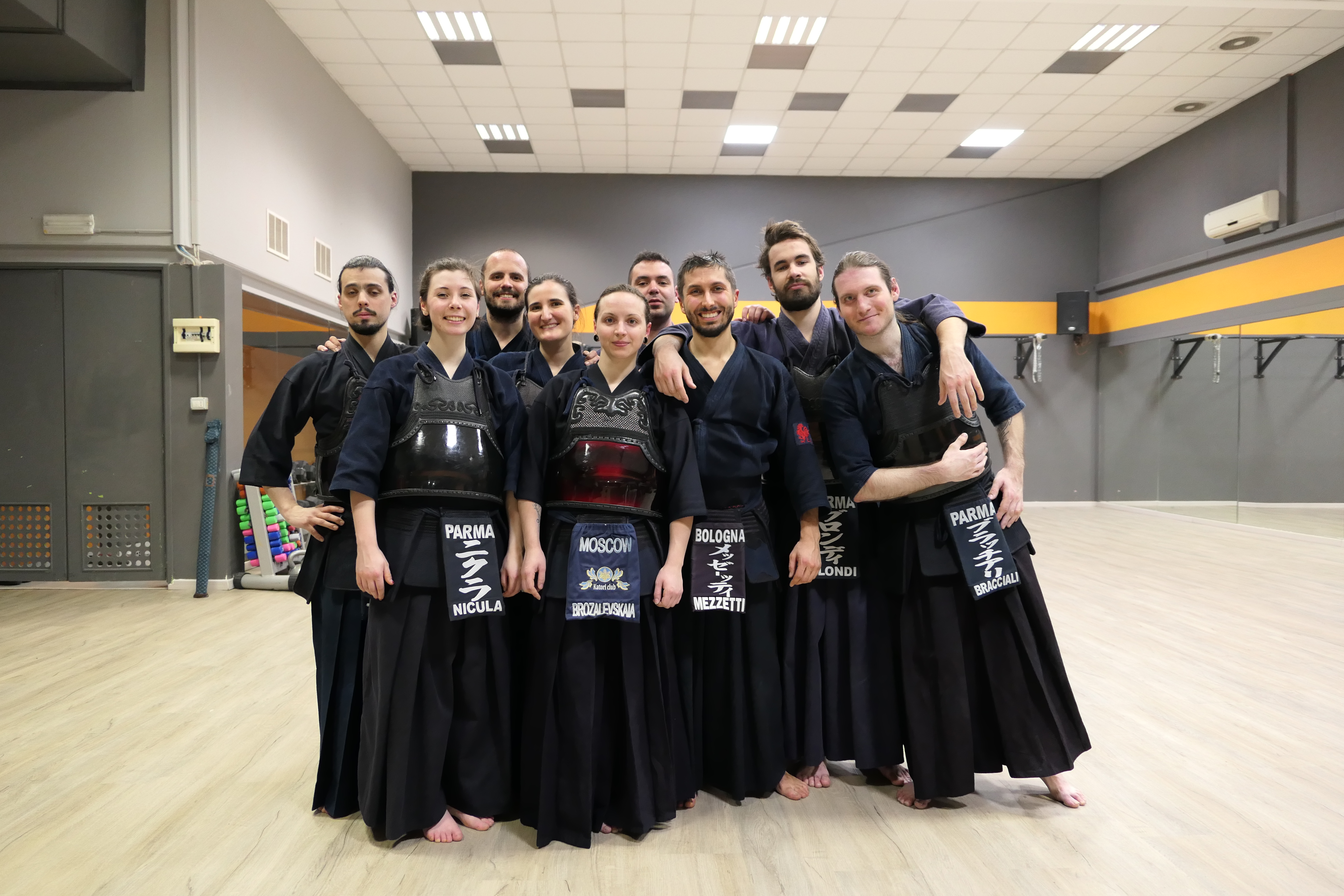 P1000393