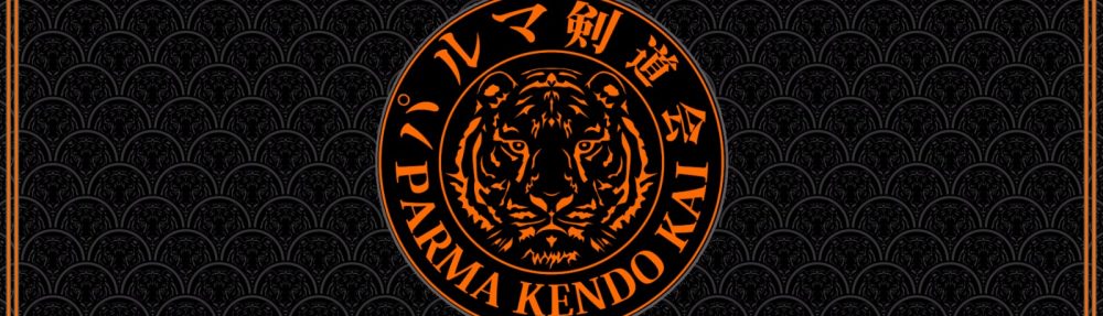 Parma Kendo Kai  パルマ剣道会